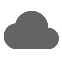 Camera disconnected from the cloud